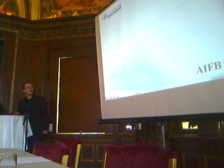 Snapshot_20081022_1.jpg