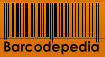 Barcodepedia-Logo.png