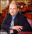 Tim Berners Lee
