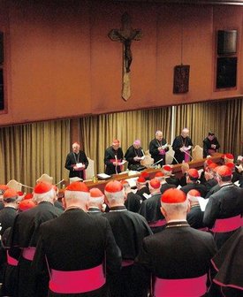 Generalcongregationofcardinals2005.jpg