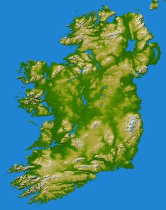 Ireland_Topography_web.jpg