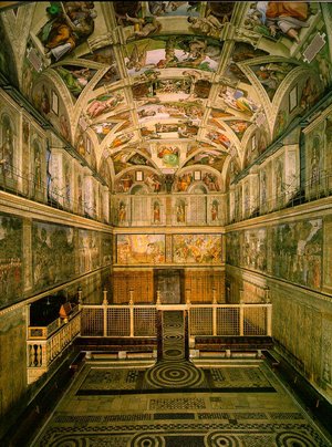 Sistine.chapel.jpg