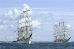 tallships_7a.jpg