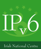 ipv6_IrishNationalCentre.gif