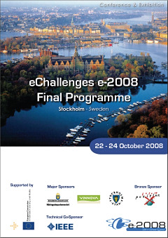 eChallenges%202008%20Stockholm.jpg