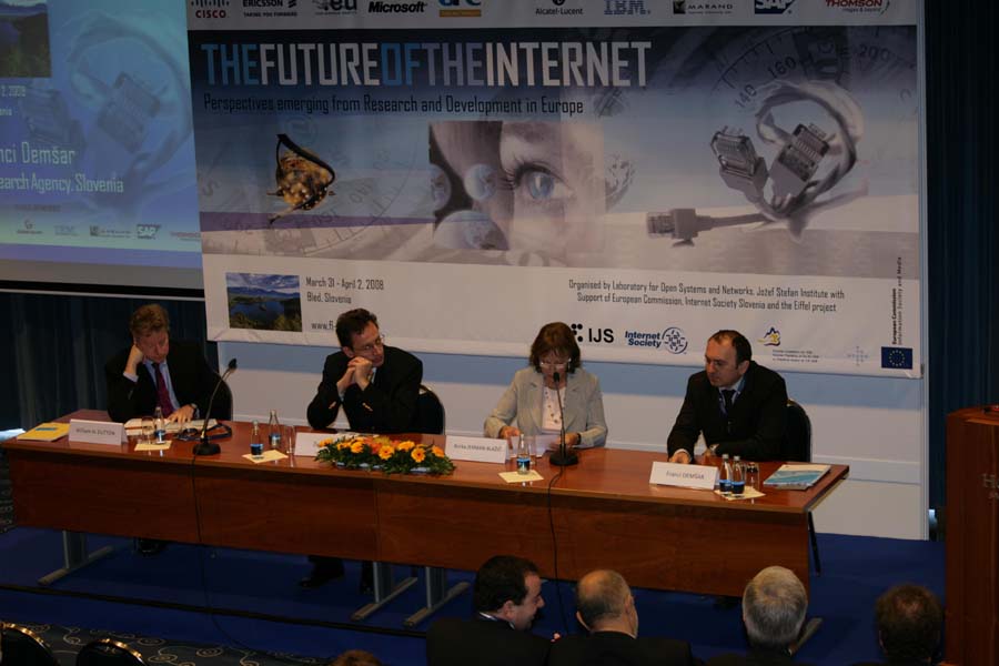 fi-bled-conference-20080331.jpg