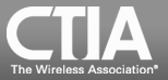 ctia_logo.gif