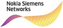 nokia_siemens_networks_logo.jpg