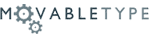 Powered by Movable Type 3.34