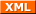 Syndicate this site (XML RSS 2.0)